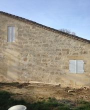 Colombet Alex image 1