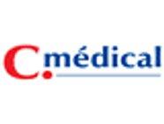 C Medical