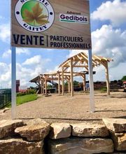 GEDIBOIS SCIERIE GAITEY image 2