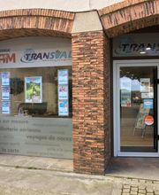TRANSVAL Voyages Ambassade FRAM image 6