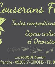 Couserans Fleurs EURL Damien Souque image 2
