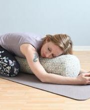 Yogasoul - Kurse, Workshops, Academy, ZPP-Service Bild 20