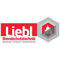 Brandschutztechnik Liebl