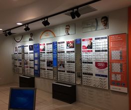 GrandVision immagine 3