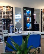 Esprit D'Optique image 1
