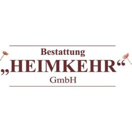 Bestattungsinstitut Heimkehr GmbH