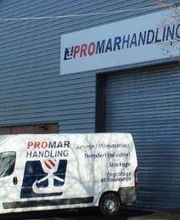 PromarHandling image 3