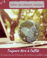 Plum'Pen Gestion image 6