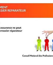 Garage Fred Cascaldo image 2