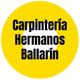 carpinteria-hermanos-ballarin-logo-1.png