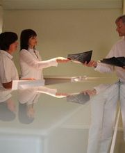 Knobloch Michael Dr. med. Bild 9