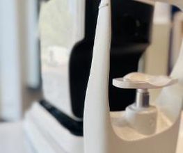 Optik Rausch Bild 12