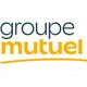Groupe Mutuel