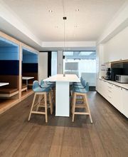 Rainer Hecht - Webdesign Heidelberg Bild 5