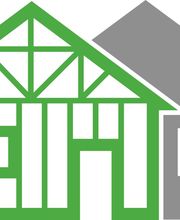 Delagneau Jullian SARL image 1