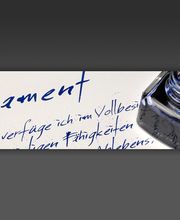 Rechtsanwalt & Fachanwalt Strafrecht & Verkehrsrecht Köln | Jürgen Schillig Erbrecht