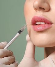 BeYouty Medical Spa image 6