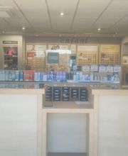 Opticien ANTIBES Générale d'Optique image 5