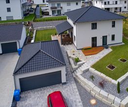 C.S. - Bau GmbH Bild 7