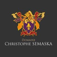 Domaine Christophe Semaska