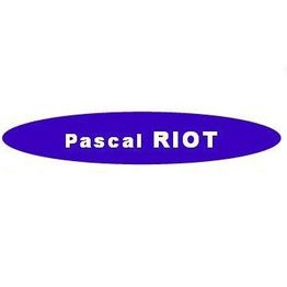 RIOT PASCAL