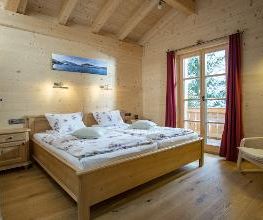 Fewo Tegernsee Bild 12