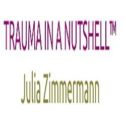 logojuliazimmermann.jpg