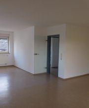 Lotz Immobilien Bild 1