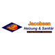 Jacobsen Inh. Ralph Matthiesen
