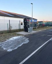 E.ON Drive Public Ladestation Bild 12