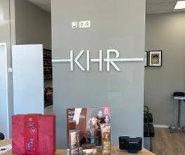 KHR Friseure Rinteln Bild 6