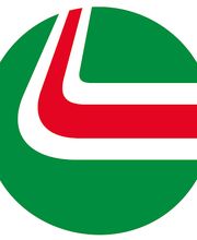 AUTOSERVICE ARCIDIACONO SALVATORE immagine 1