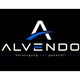 Alvendo