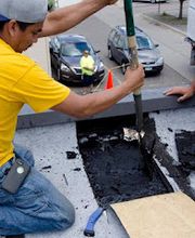 Avalon Construction Inc. image 7