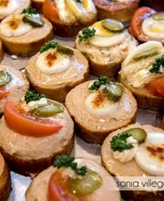 Boulangerie-Confiserie du Tilleul Bild 7