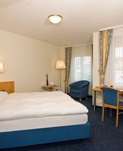 Restaurant Hotel Seeblick Bild 6