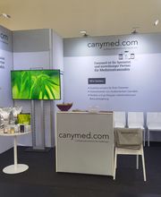 canymed GmbH Bild 2