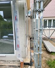 Rénovation Luz Bild 6