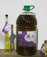 aceites-mpj-aceite-04.jpg
