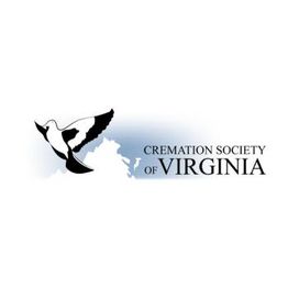 Cremation Society of Virginia