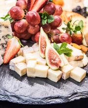 immer so Catering Bild 6