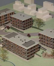 Schalk Modellbau AG Bild 11