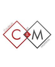 Le Corre Jérémy image 2