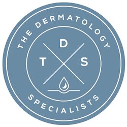 The Dermatology Specialists - East bronx