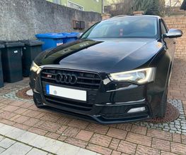 ACP Allcarperformance Bild 5
