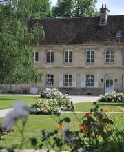 LE CLOS BARISSEUSE image 5