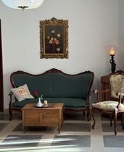 La Bordadora de Sueños  -  Casa Rural imagen 13