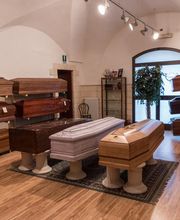 Gallery Professionale