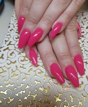 Le Phi Beauty GmbH Bild 8