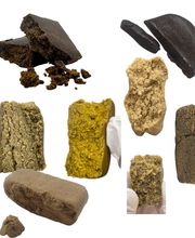 Foresta CBD and More imagen 6